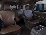 2024 Ford Expedition 4x2, SUV for sale #522515 - photo 11