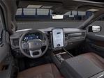 2024 Ford Expedition 4x2, SUV for sale #522515 - photo 9