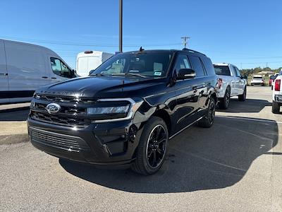 2024 Ford Expedition 4x4, SUV for sale #522516 - photo 1