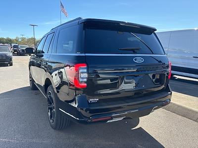 2024 Ford Expedition 4x4, SUV for sale #522516 - photo 2