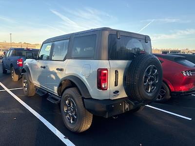 2024 Ford Bronco 4WD, SUV for sale #522526 - photo 2