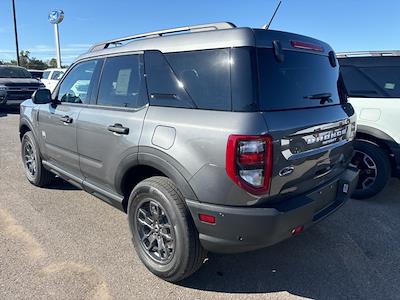 2024 Ford Bronco Sport AWD, SUV for sale #522529 - photo 2