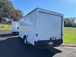 New 2025 Ford E-350 Base RWD, Box Van for sale #522537 - photo 2