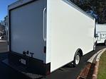 New 2025 Ford E-350 Base RWD, Box Van for sale #522537 - photo 3