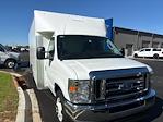 New 2025 Ford E-350 Base RWD, Box Van for sale #522537 - photo 4