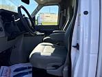 New 2025 Ford E-350 Base RWD, Box Van for sale #522537 - photo 5