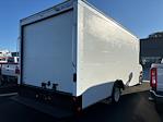 New 2025 Ford E-350 Base RWD, 16' Rockport Cargoport Box Van for sale #522538 - photo 3