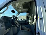 New 2025 Ford E-350 Base RWD, 16' Rockport Cargoport Box Van for sale #522538 - photo 5