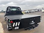 New 2024 Ford F-350 XL Regular Cab 4x4, Flatbed Truck for sale #522549 - photo 2