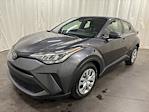 2020 Toyota C-HR 4x2, SUV for sale #522553A - photo 1