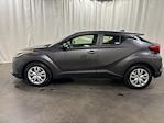 2020 Toyota C-HR 4x2, SUV for sale #522553A - photo 3