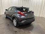 2020 Toyota C-HR 4x2, SUV for sale #522553A - photo 2