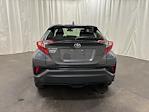 2020 Toyota C-HR 4x2, SUV for sale #522553A - photo 4