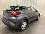 2020 Toyota C-HR 4x2, SUV for sale #522553A - photo 5