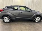 2020 Toyota C-HR 4x2, SUV for sale #522553A - photo 6