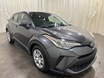 2020 Toyota C-HR 4x2, SUV for sale #522553A - photo 7