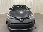 2020 Toyota C-HR 4x2, SUV for sale #522553A - photo 8