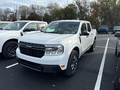 2024 Ford Maverick SuperCrew Cab FWD, Pickup for sale #522554 - photo 1