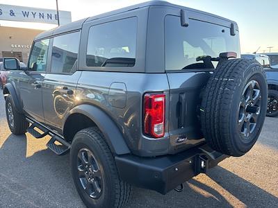 2024 Ford Bronco 4WD, SUV for sale #522573 - photo 2