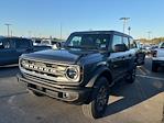 2024 Ford Bronco 4WD, SUV for sale #522573 - photo 1