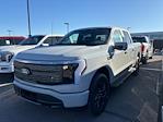 2024 Ford F-150 Lightning SuperCrew Cab AWD, Pickup for sale #522583 - photo 1