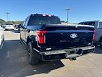 2024 Ford F-150 Lightning SuperCrew Cab AWD, Pickup for sale #522584 - photo 2