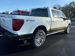 2024 Ford F-150 SuperCrew Cab 4x4, Pickup for sale #522588 - photo 3