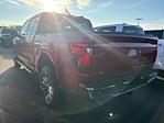 2024 Ford F-150 SuperCrew Cab 4x4, Pickup for sale #522592 - photo 2