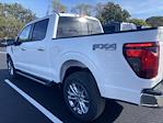 2024 Ford F-150 SuperCrew Cab 4x4, Pickup for sale #522593 - photo 2