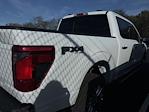 2024 Ford F-150 SuperCrew Cab 4x4, Pickup for sale #522593 - photo 3