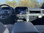 2024 Ford F-150 SuperCrew Cab 4x4, Pickup for sale #522593 - photo 6