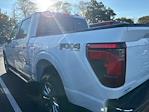 2024 Ford F-150 SuperCrew Cab 4x4, Pickup for sale #522596 - photo 2