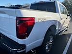 2024 Ford F-150 SuperCrew Cab 4x4, Pickup for sale #522596 - photo 3