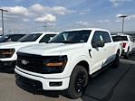 2024 Ford F-150 SuperCrew Cab 4x4, Pickup for sale #522597 - photo 1