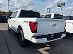 2024 Ford F-150 SuperCrew Cab 4x4, Pickup for sale #522597 - photo 2