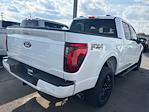 2024 Ford F-150 SuperCrew Cab 4x4, Pickup for sale #522597 - photo 3