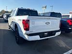 2024 Ford F-150 SuperCrew Cab 4x4, Pickup for sale #522599 - photo 2