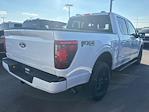 2024 Ford F-150 SuperCrew Cab 4x4, Pickup for sale #522599 - photo 3