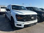 2024 Ford F-150 SuperCrew Cab 4x4, Pickup for sale #522599 - photo 4