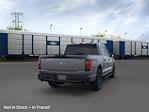 New 2024 Ford F-150 STX SuperCrew Cab 4x4, Pickup for sale #522600 - photo 7