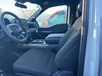 2024 Ford F-150 SuperCrew Cab 4x4, Pickup for sale #522601 - photo 5