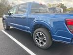 2024 Ford F-150 SuperCrew Cab 4x2, Pickup for sale #522605 - photo 2