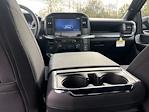 2024 Ford F-150 SuperCrew Cab 4x2, Pickup for sale #522605 - photo 6