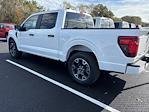 2024 Ford F-150 SuperCrew Cab 4x2, Pickup for sale #522606 - photo 2