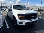 2024 Ford F-150 SuperCrew Cab 4x2, Pickup for sale #522606 - photo 4