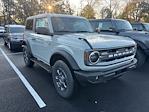 2024 Ford Bronco 4WD, SUV for sale #522629 - photo 4