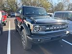 2024 Ford Bronco 4WD, SUV for sale #522630 - photo 4