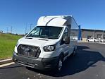 New 2024 Ford Transit 350 Base AWD, 14' Rockport Cargoport Box Van for sale #522634 - photo 1