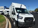 New 2024 Ford Transit 350 Base AWD, 14' Rockport Cargoport Box Van for sale #522634 - photo 4