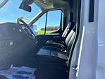 New 2024 Ford Transit 350 Base AWD, 14' Rockport Cargoport Box Van for sale #522634 - photo 5